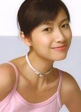 쾲ȷӰ