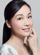 江美仪先锋影音