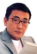 窦文涛先锋影音