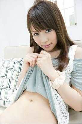 ҰҶ(ҰϤŤ)ȷӰ