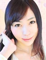 本多由奈先锋影音