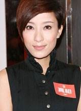 杨卓娜先锋影音