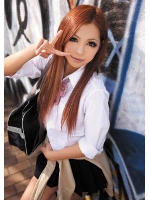 板野友代(つばさ)先锋影音