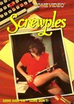 ��������ȷ�Ӱ��