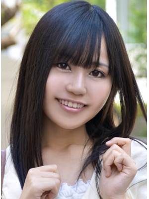 恃表あづみ枠傑唹咄