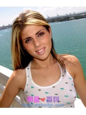 lindsayȷӰ