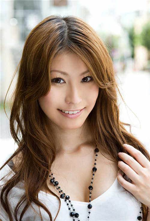 夏川椎菜先锋影音