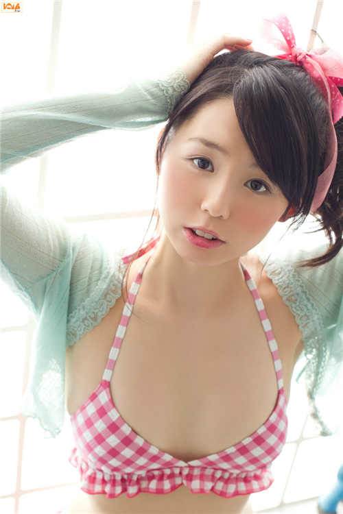 小池里奈先锋影音