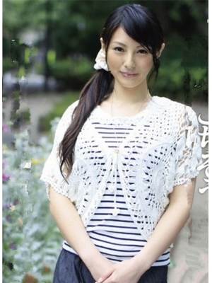 麻川アンナ先锋影音