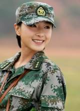 �����ȷ�Ӱ��