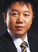 王天雷先锋影音