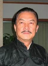 黄达亮先锋影音