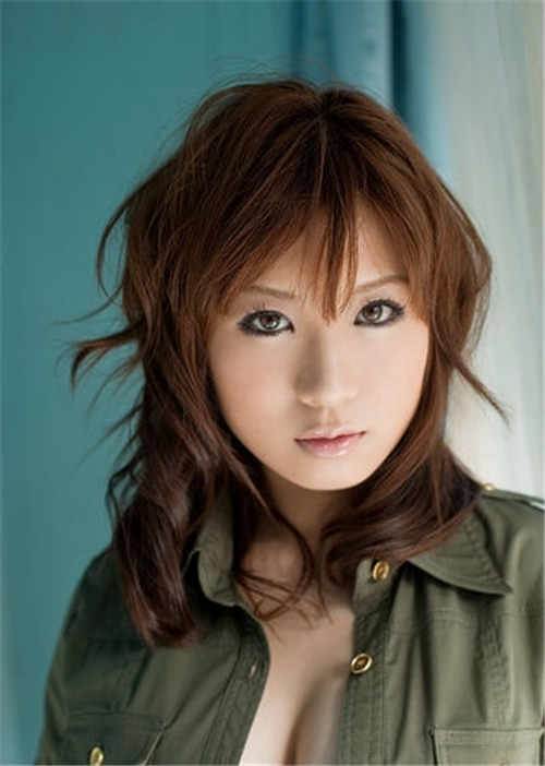 丰田真希先锋影音