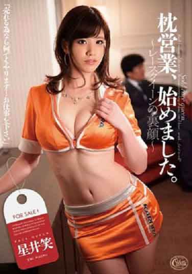 �޷�����������Ů �Ǿ�Ц(������Ļ)�ȷ�Ӱ��