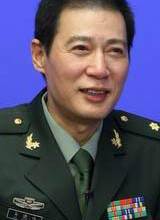 马晓伟先锋影音