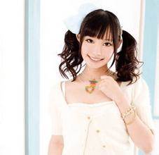 汤川爱菜先锋影音