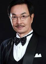 杨怀民先锋影音