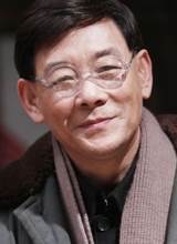 李光复先锋影音