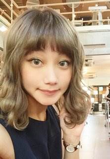 楢葉桃菜先锋影音