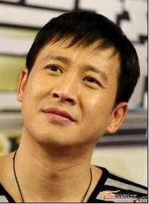 张国强先锋影音