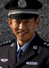 周波先锋影音