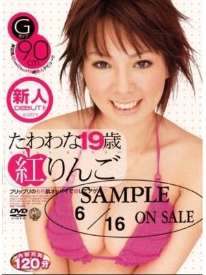 碕りんご枠傑唹咄