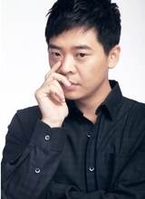 林继东先锋影音