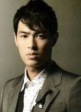 杨佑宁先锋影音