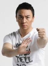 释小龙先锋影音