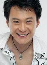 王斑先锋影音
