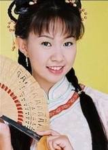 卓依婷先锋影音