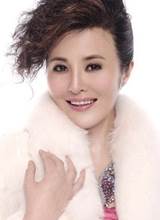 弥畉枠傑唹咄