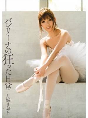 埖廓まおら枠傑唹咄