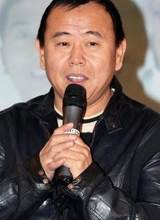 潘长江先锋影音