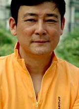 贺镪先锋影音