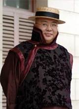 程思寒先锋影音