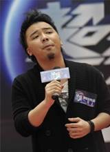 陈康健先锋影音