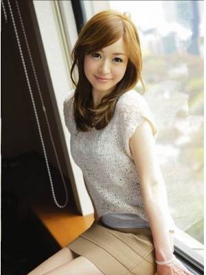 小野麻里亜先锋影音