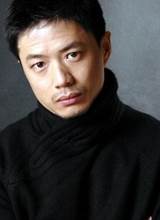 段奕宏先锋影音