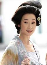 肖琼先锋影音