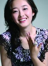 蒋梦婕先锋影音