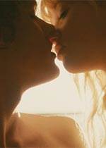 ڰ֮һִȷӰ