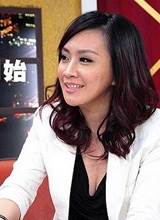 林秀琴先锋影音