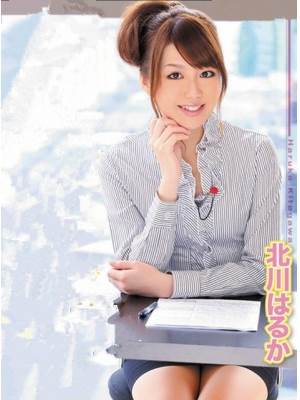 臼寒いつき枠傑唹咄