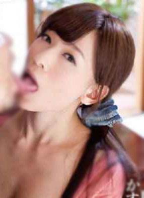 Ǽ ι(Ļ)ȷӰ