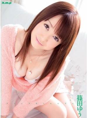 篠田ゆう先锋影音