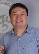 沈悦先锋影音