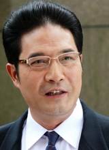 高兰村先锋影音