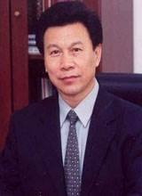 杨步亭先锋影音