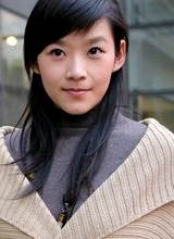 吕晓霖先锋影音